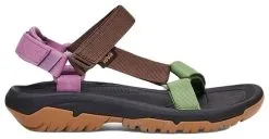 Teva Hurricane XLT 2 Women's -Peak Performance Butik teva hurricane xlt 2 women s desert multi 5 us 36 eur desert multi 0