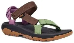 Teva Hurricane XLT 2 Women's -Peak Performance Butik teva hurricane xlt 2 women s desert multi 5 us 36 eur desert multi 1