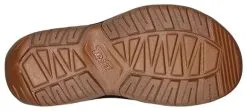 Teva Hurricane XLT 2 Women's -Peak Performance Butik teva hurricane xlt 2 women s desert multi 5 us 36 eur desert multi 2