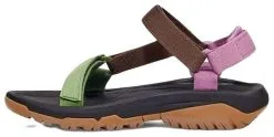 Teva Hurricane XLT 2 Women's -Peak Performance Butik teva hurricane xlt 2 women s desert multi 5 us 36 eur desert multi 3