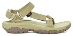 Teva Hurricane XLT 2 Women's -Peak Performance Butik teva hurricane xlt 2 women s sage green 6 us 37 eur sage green 0
