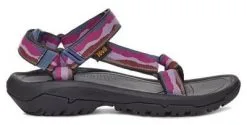 Teva Hurricane XLT 2 Women's -Peak Performance Butik teva hurricane xlt 2 women s vista blue indigo 10 us 41 eur vista blue indigo 0