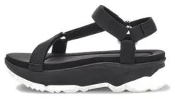 Teva Jadito Universal