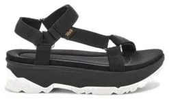 Teva Jadito Universal -Peak Performance Butik teva jadito universal black 1