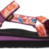 Teva Midform Universal Women's