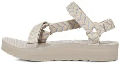 Teva Midform Universal Women's -Peak Performance Butik teva midform universal women s retro geometric birch 10 us 41 eur retro geometric birch 2