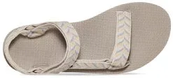 Teva Midform Universal Women's -Peak Performance Butik teva midform universal women s retro geometric birch 10 us 41 eur retro geometric birch 4
