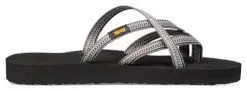 Teva Olowahu Women's -Peak Performance Butik teva olowahu women s antiguous grey 5 us 36 eur antiguous grey 0