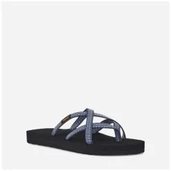 Teva Olowahu Women's -Peak Performance Butik teva olowahu women s falls blue indigo 5 9