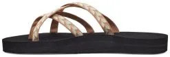 Teva Olowahu Women's -Peak Performance Butik teva olowahu women s retro geometric neutral 10 us 41 eur retro geometric neutral 2 9
