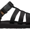 Teva Original Dorado Women's