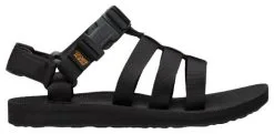 Teva Original Dorado Women's