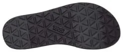Teva Original Dorado Women's -Peak Performance Butik teva original dorado women s black 5 8
