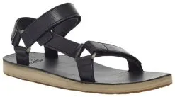 Teva Original Universal Leather Women's -Peak Performance Butik teva original universal leather women s black 10 us 41 eur black 1