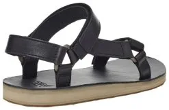 Teva Original Universal Leather Women's -Peak Performance Butik teva original universal leather women s black 10 us 41 eur black 3