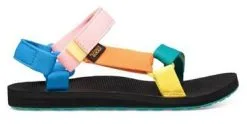 Teva Original Universal Women's -Peak Performance Butik teva original universal women s 90s multi 12 us 43 eur 90s multi 0