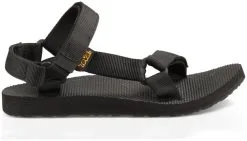 Teva Original Universal Women's -Peak Performance Butik teva original universal women s black 1