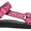 Teva Original Universal Women's