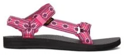 Teva Original Universal Women's