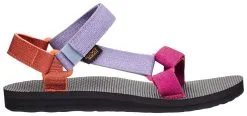 Teva Original Universal Women's