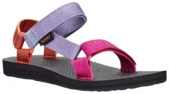 Teva Original Universal Women's -Peak Performance Butik teva original universal women s pearl metallic multi 1 1