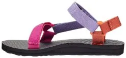 Teva Original Universal Women's -Peak Performance Butik teva original universal women s pearl metallic multi 2 1
