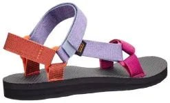 Teva Original Universal Women's -Peak Performance Butik teva original universal women s pearl metallic multi 3 1