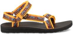 Teva Original Universal Women's SALE DEAL -27%