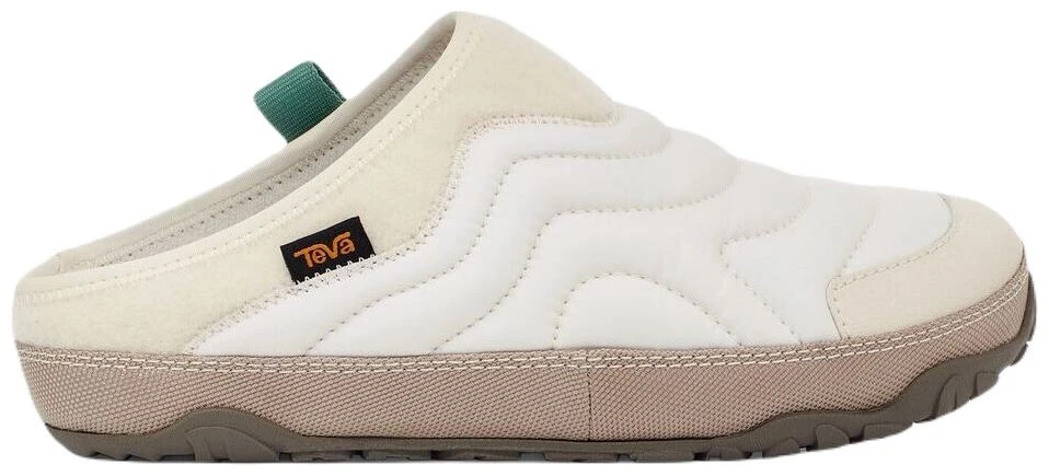 Teva Reember Terrain Women's 4 Teva Reember Terrain Women's - Billede 2