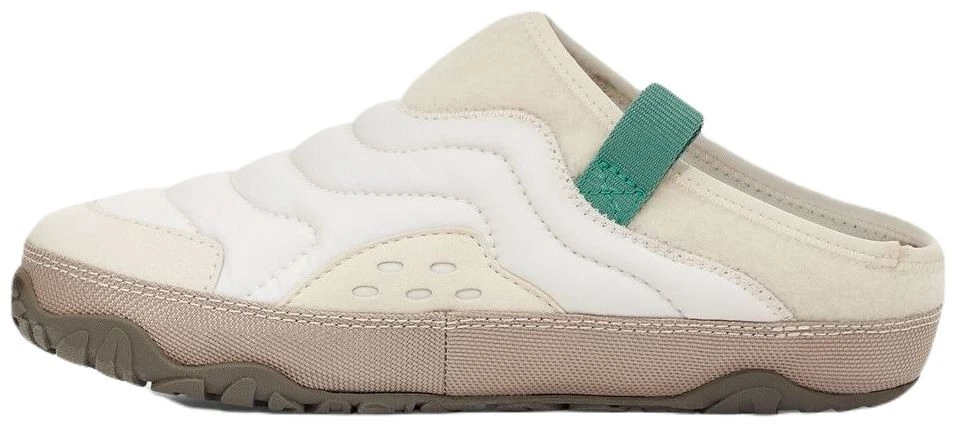 Teva Reember Terrain Women's 5 Teva Reember Terrain Women's - Billede 3