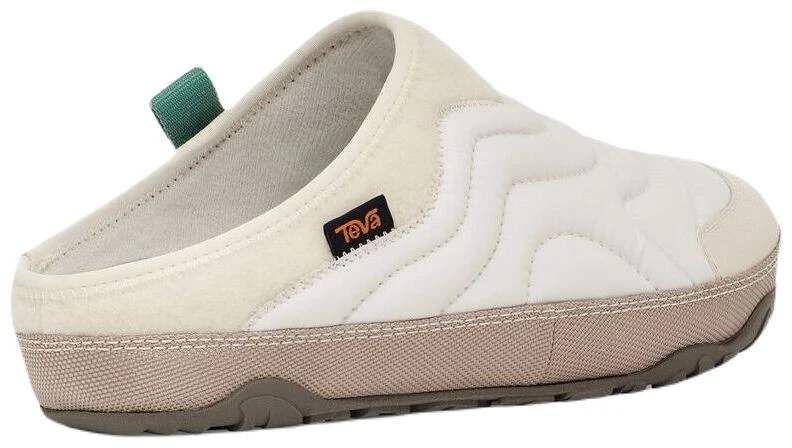 Teva Reember Terrain Women's 6 Teva Reember Terrain Women's - Billede 4