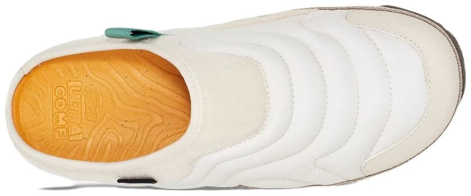 Teva Reember Terrain Women's 7 Teva Reember Terrain Women's - Billede 5