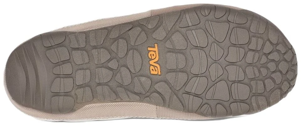 Teva Reember Terrain Women's 8 Teva Reember Terrain Women's - Billede 6
