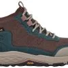 Teva Ridgeview MID RP Women's 1 Teva Ridgeview MID RP Women's -Peak Performance Butik teva ridgeview mid rp women s bracken balsam 0