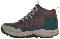 Teva Ridgeview MID RP Women's -Peak Performance Butik teva ridgeview mid rp women s bracken balsam 2