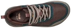 Teva Ridgeview MID RP Women's -Peak Performance Butik teva ridgeview mid rp women s bracken balsam 4