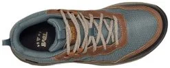 Teva Ridgeview MID RP Women's -Peak Performance Butik teva ridgeview mid rp women s tan trooper 10