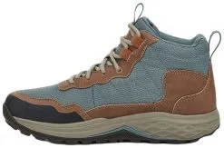 Teva Ridgeview MID RP Women's -Peak Performance Butik teva ridgeview mid rp women s tan trooper 8