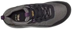 Teva Ridgeview RP Women's -Peak Performance Butik teva ridgeview rp dark grey 10