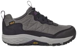 Teva Ridgeview RP Women's -Peak Performance Butik teva ridgeview rp dark grey 6