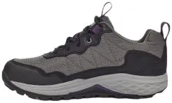 Teva Ridgeview RP Women's -Peak Performance Butik teva ridgeview rp dark grey 8