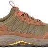 Teva Ridgeview RP Women's -Peak Performance Butik teva ridgeview rp dune aloe 0
