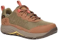 Teva Ridgeview RP Women's -Peak Performance Butik teva ridgeview rp dune aloe 1