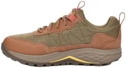 Teva Ridgeview RP Women's -Peak Performance Butik teva ridgeview rp dune aloe 2