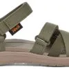 Teva Sanborn Mia -Peak Performance Butik teva sanborn mia olive branch 0