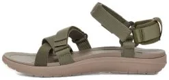 Teva Sanborn Mia -Peak Performance Butik teva sanborn mia olive branch 2
