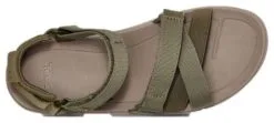 Teva Sanborn Mia -Peak Performance Butik teva sanborn mia olive branch 4