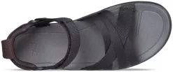 Teva Sanborn Sandal Women's -Peak Performance Butik teva sanborn sandal women s black 12