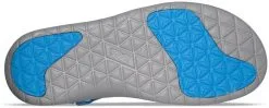 Teva Sanborn Sandal Women's -Peak Performance Butik teva sanborn sandal women s blue 5