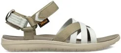 Teva Sanborn Sandal Women's -Peak Performance Butik teva sanborn sandal women s burnt olive seafoam 14